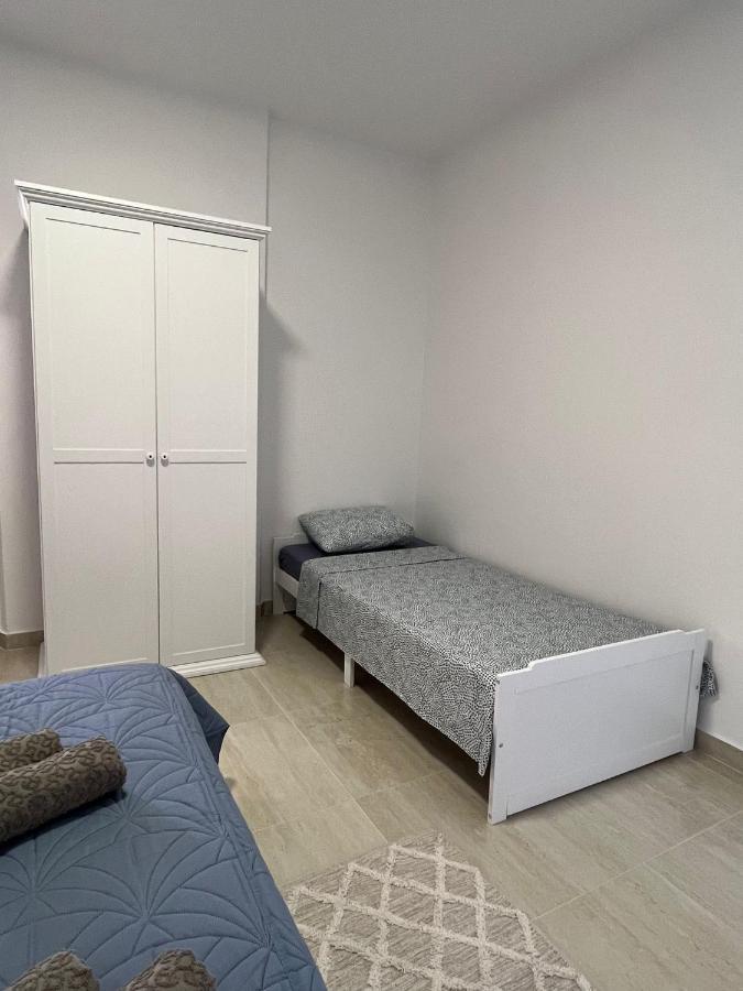 D&M Apartments Palit Zewnętrze zdjęcie