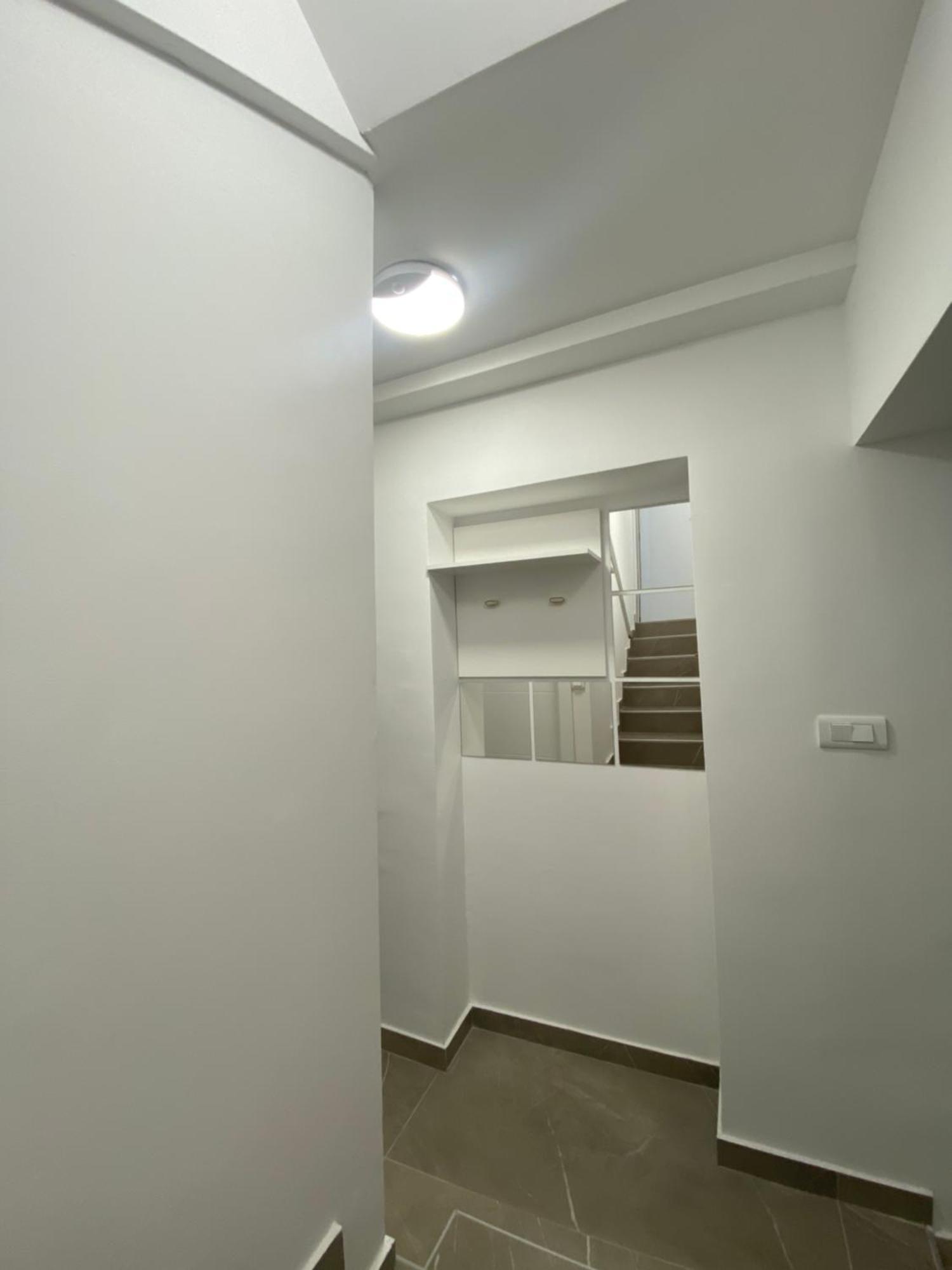 D&M Apartments Palit Zewnętrze zdjęcie