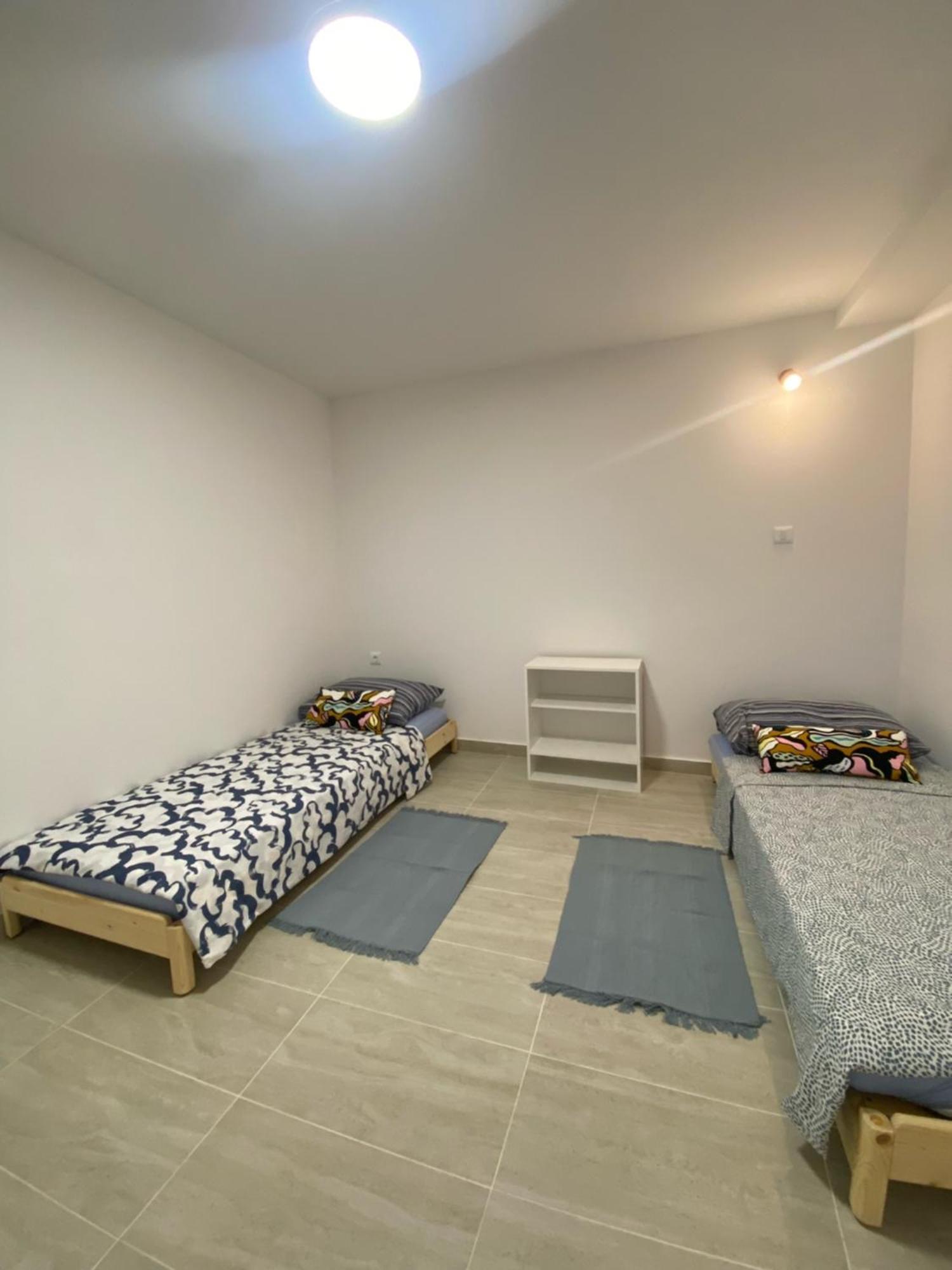 D&M Apartments Palit Zewnętrze zdjęcie